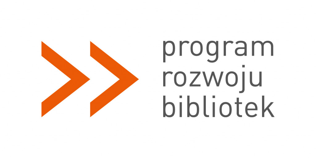 Program Rozwoju Bibliotek