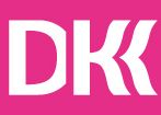 DKK - kolejne spotkanie 20 września