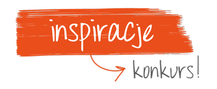 Biblioteka w Wieliczce laureatem Konkursu „Inspiracje”