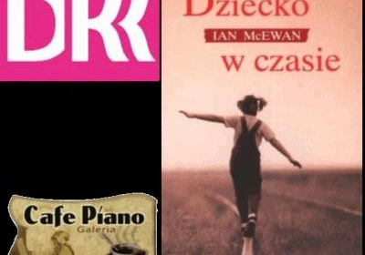 Gdzie można porozmawiać o książkach w Wieliczce?