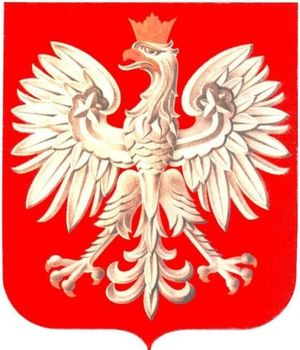 11 listopad - Narodowe Święto Niepodległości