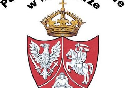Echa powstania styczniowego w literaturze