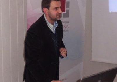 Afganistan – kraj mistyków