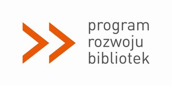 Biblioteki z Powiatu Wielickiego w III rundzie Program Rozwoju Bibliotek