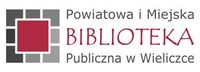 Biblioteki mieszkańcom powiatu wielickiego