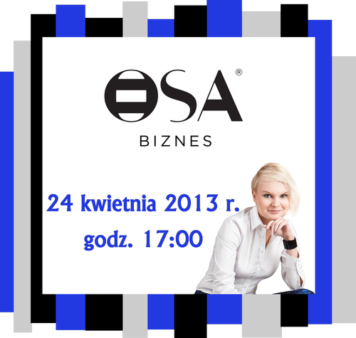 Spotkanie ze stylistką