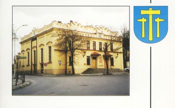 185 spotkanie z cyklu „Wieliczka-Wieliczanie”