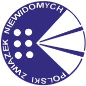 Weź udział w projekcie dotyczącym dzieci niewidomych !!!