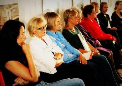 Seminarium bibliotekarskie