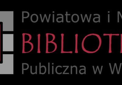 Wybierz swojego e-booka