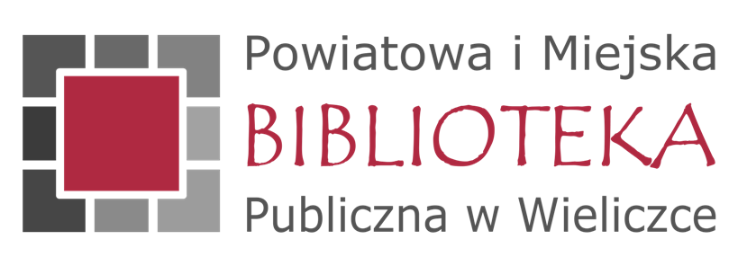 Wybierz swojego e-booka