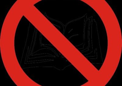 Tydzień Zakazanych Książek, czyli cenzura i zakazy w bibliotece!