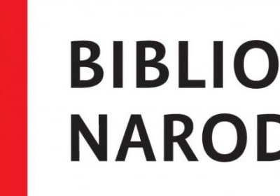 Program Biblioteki Narodowej „Zakup nowości wydawniczych do bibliotek” na rok 2013