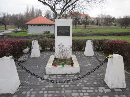 194 spotkanie z cyklu „Wieliczka-Wieliczanie”