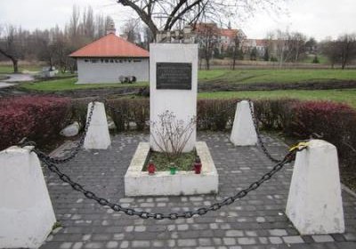 194 spotkanie z cyklu „Wieliczka-Wieliczanie”