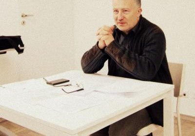 Warsztaty poetyckie „Żeby dobrze pisać trzeba dobrych czytać”.