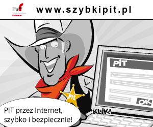 PIT 2014 – pomoc dla seniorów w składaniu zeznań drogą elektroniczną!