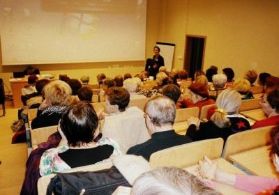„Nauczanie papieskie podczas I pielgrzymki w 1979 roku”