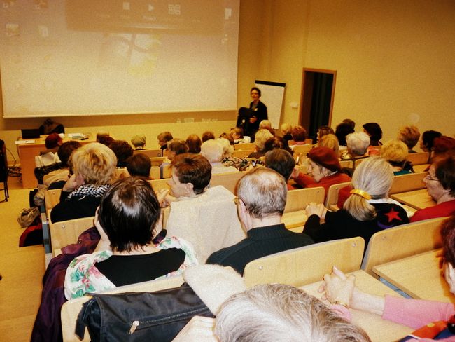 „Nauczanie papieskie podczas I pielgrzymki w 1979 roku”