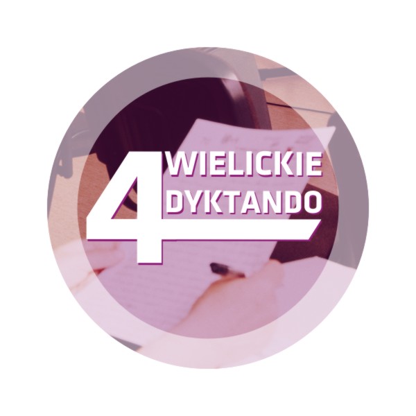 Do pióra. Gotowi. Wystartowali. Zwyciężyli!