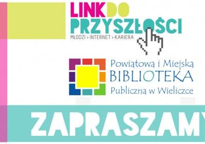 O studiach i pracy w wielickiej książnicy