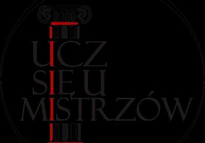 „Ucz się u mistrzów” tym razem w podróży do XVI w.