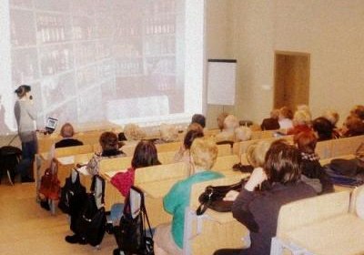Dolpo – tybetańska kraina Himalajów Poniedziałkowy Klub Seniora