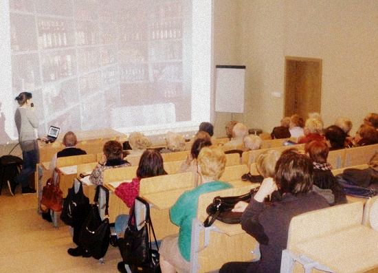 Dolpo – tybetańska kraina Himalajów Poniedziałkowy Klub Seniora