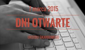 Złóż PIT w sobotę!