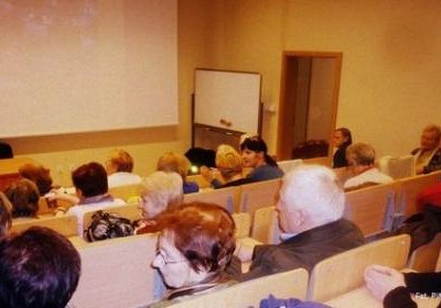 Losy polskich uchodźców na Węgrzech w okresie II wojny światowej
