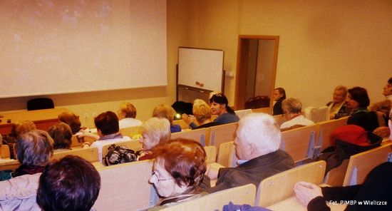 Losy polskich uchodźców na Węgrzech w okresie II wojny światowej