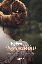 Książka miesiąca maja od Ibuk Libra