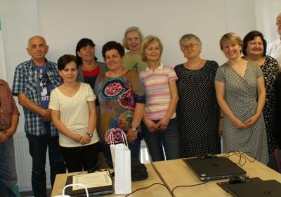 Dwunasta edycja „Z komputerem za pan brat” zakończona!