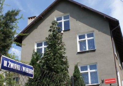 74 spotkanie  z cyklu “MNIE TA ZIEMIA od innych droższa”