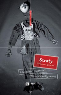 „Straty” ibuk w miesiącu październiku