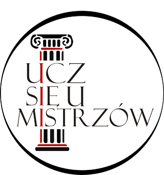 Uniwersytet Jagielloński powitał wielickich gimnazjalistów