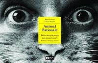 „Animal Rationale” ibuk w miesiącu grudniu