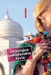 Prezent od Ibuk Libra
