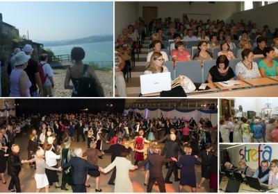 Klub Aktywnego Seniora 2015