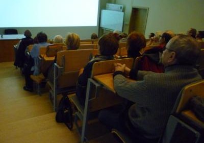 Odpowiednia woda pitna - najprostszy i najlepszy sposób, aby żyć zdrowiej i dłużej