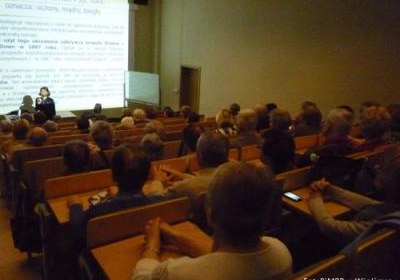 Fascynujące umysły Sawantów