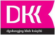 ZACZYTANI dziecięce DKK – podsumowanie roku 2015