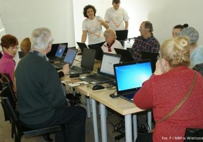 ABC internetu