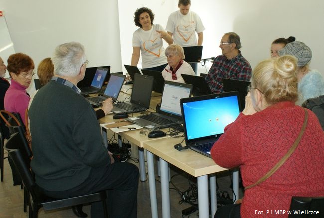 ABC internetu