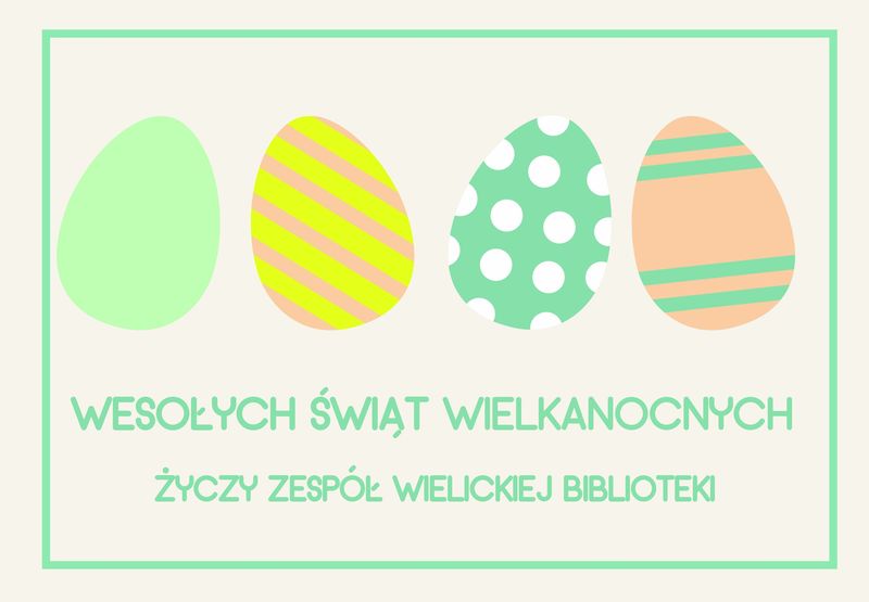 Wesołych Świąt!