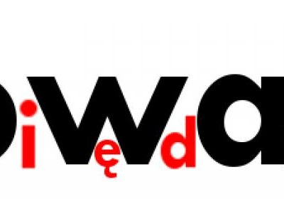 Konkurs „Między słowami” (czerwiec)