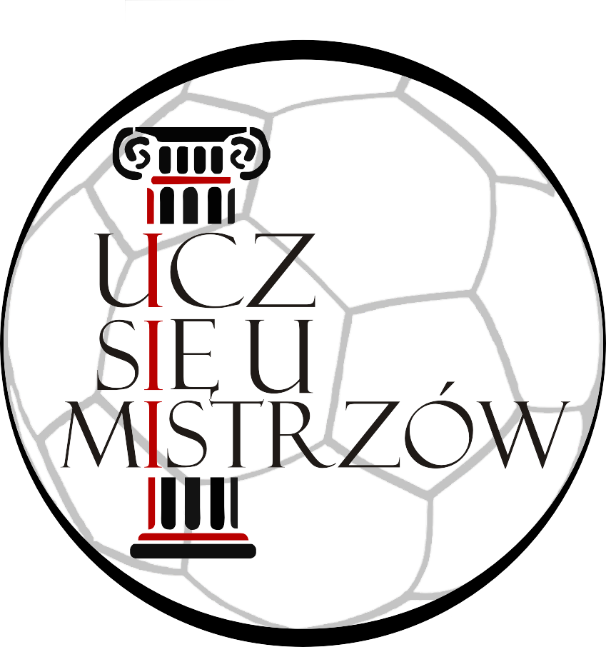 Ostatnie spotkanie „Ucz się u mistrzów” w sezonie