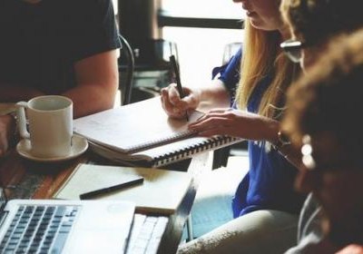 Projekt „Profesjonalne Rady Seniorów w województwie małopolskim”