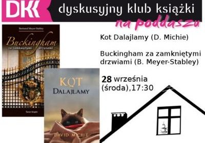 DKK