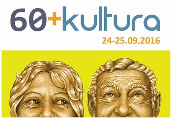Wieliczka: Weekend seniora z kulturą
